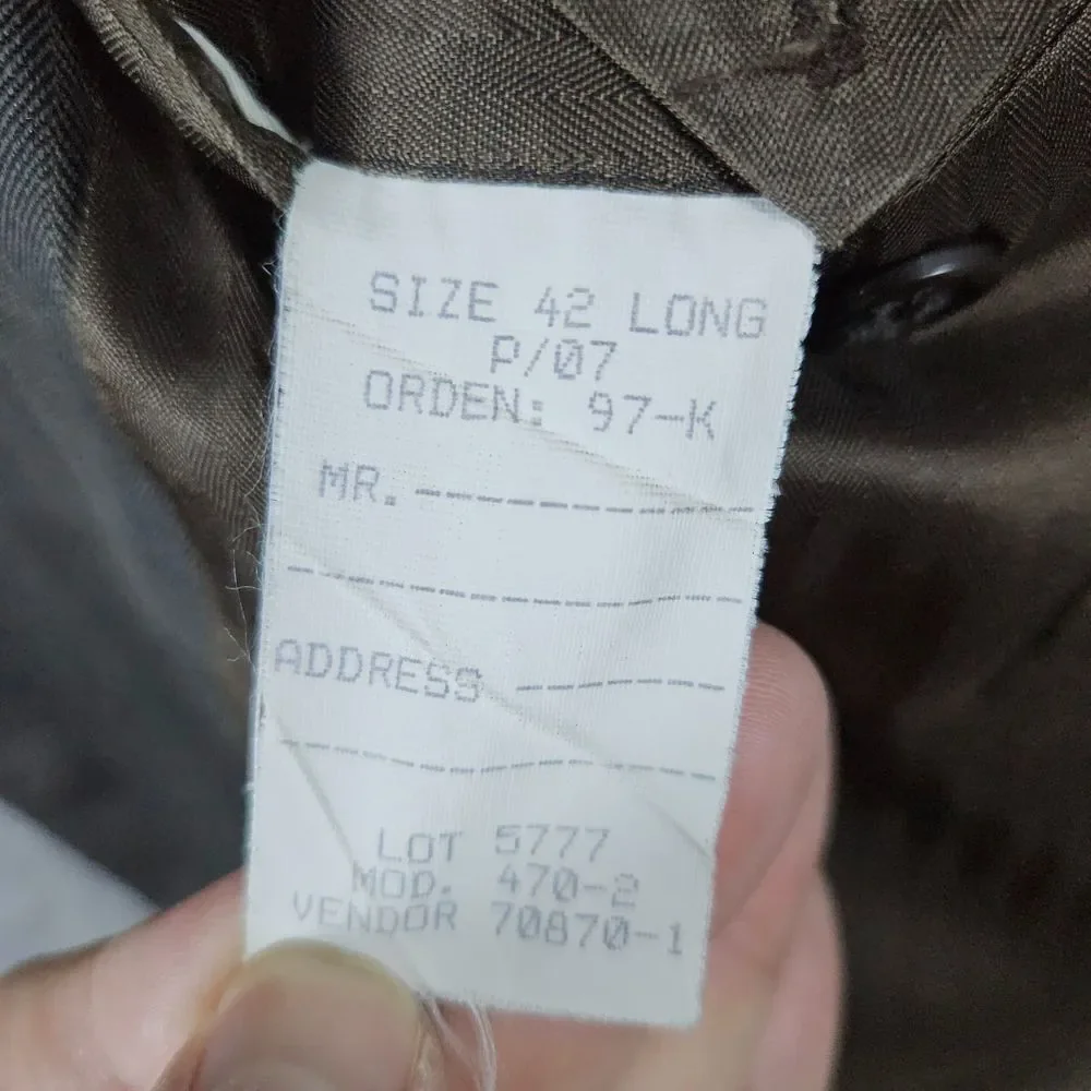 Stafford this great